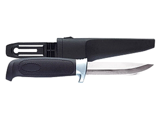 CUTIT JAXON 22CM 01B