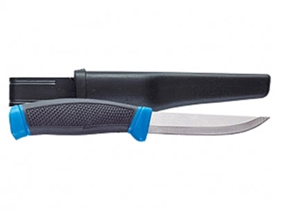 CUTIT JAXON 22CM 02A