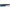 CUTIT JAXON 22CM 02AM BLISTER