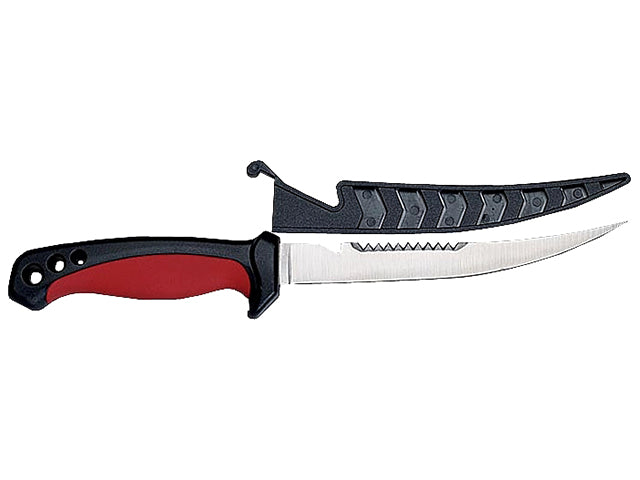 CUTIT JAXON 28CM A