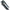 CUTIT MARTTIINI BIG GAME MARTEF LAMA=130 MM