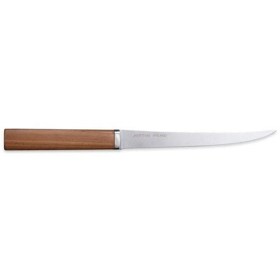 CUTIT MARTTIINI CABIN CHEF LAMA=110 MM