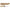 CUTIT MARTTIINI CONDOR DE LUXE HUNTER LAMA=110 MM