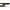 CUTIT MARTTIINI CONDOR DROP POINT, LAMA 9CM