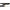 CUTIT MARTTIINI CONDOR GAME SKINNER, LAMA 10.5CM