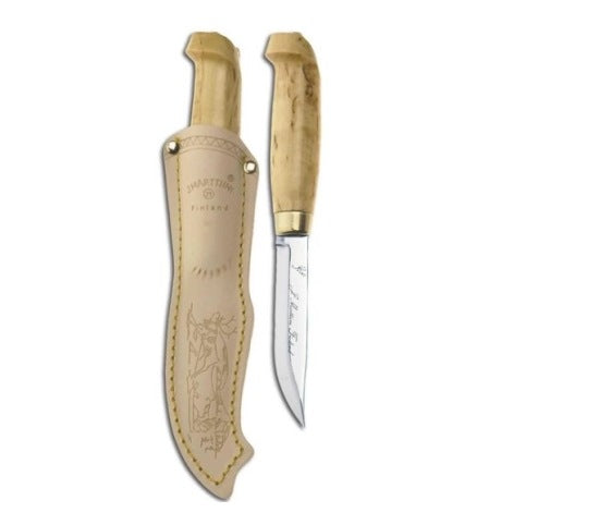 CUTIT MARTTIINI LYNX 131 LAMA=110 MM