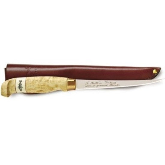 CUTIT MARTTIINI PT.FILETAT LAMA=150 MM