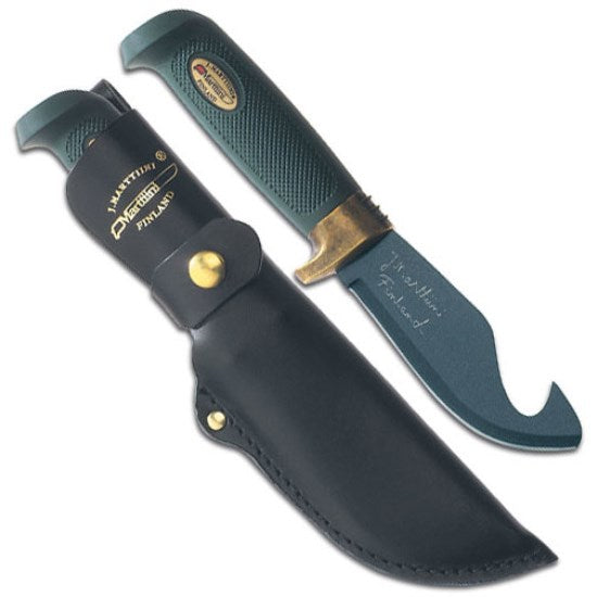 CUTIT MARTTIINI PTENTRU JUPUIT LAMA=110 MM