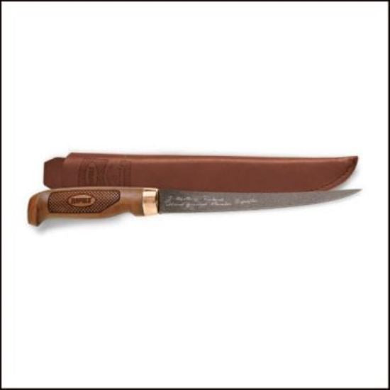 CUTIT MARTTINI PT FILETAT 15CM RAPALA
