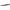 CUTIT MUSTAD BONING LAMA TEFLONATA 23CM BLUE