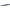 CUTIT MUSTAD FILETAT LAMA TEFLONATA 20.3CM BLUE