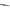 CUTIT MUSTAD PENTRU FILETAT LAMA TEFLONATA 23CM BLUE