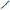 CUTIT MUSTAD PENTRU FILETAT LAMA TEFLONATA 23CM