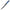 CUTIT MUSTAD PENTRU LAMA TEFLONATA 15,2CM