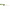 CUTIT MUSTAD PT.FILETAT LAMA TEFLONATA 17.8CM GREEN
