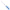 CUTIT PENTRU CRESTAT CUDA TITANIUM BONDED SERATED KNIFE, LAMA 23CM