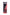 CUTIT PENTRU FILETAT ABU GARCIA SHEATH KNIFE 4IN UTILITY