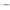 CUTIT PENTRU FILETAT CUDA TITANIUM NITRIDE 5, LAMA 13M