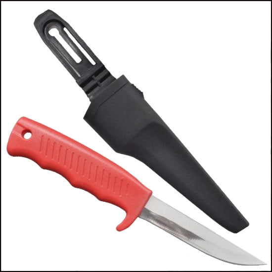 CUTIT PESCAR CARP ZOOM 20.5cm