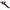 CUTIT PT FILETAT RAPALA 20CM + DISPOZITIV PT ASCUTIT