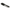 CUTIT RAPALA SPORTMANS SUPERFLEX 15CM