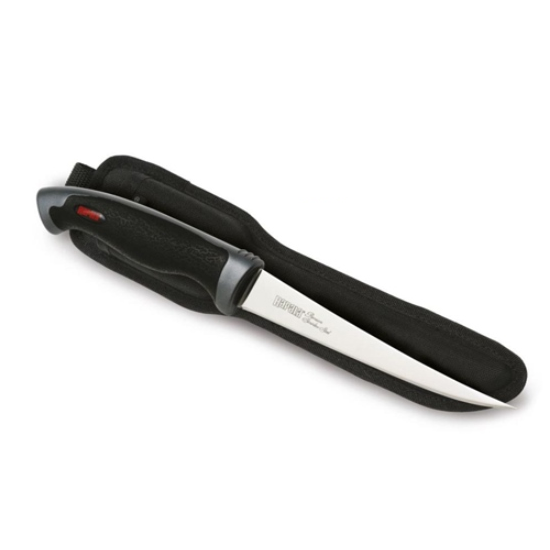 CUTIT RAPALA SPORTMANS SUPERFLEX 15CM