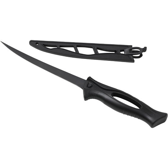 CUTIT RON THOMPSON ONTARIO PENTRU FILETAT LAMA=15.2CM