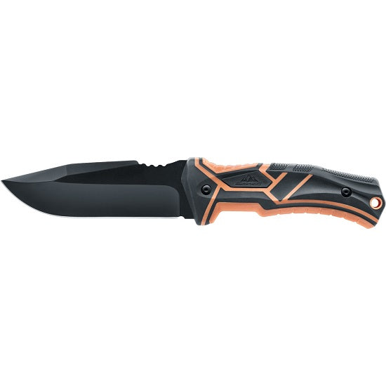 CUTIT UMAREX ALPINA SPORT ODL LAMA 110MM