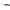 CUTIT UMAREX WALTHER ALPINA SPORT MANER NEGRU