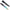 CUTIT UNIVERSAL JAXON CU LAMA LUNGA 29CM