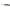 CUTIT WALTHER ALPINA SPORT MANER VERDE