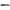 CUTIT WALTHER ELITE FORCE EF710 LAMA=230MM
