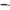 CUTIT WALTHER X-LARGE TACTICAL LAMA=210MM
