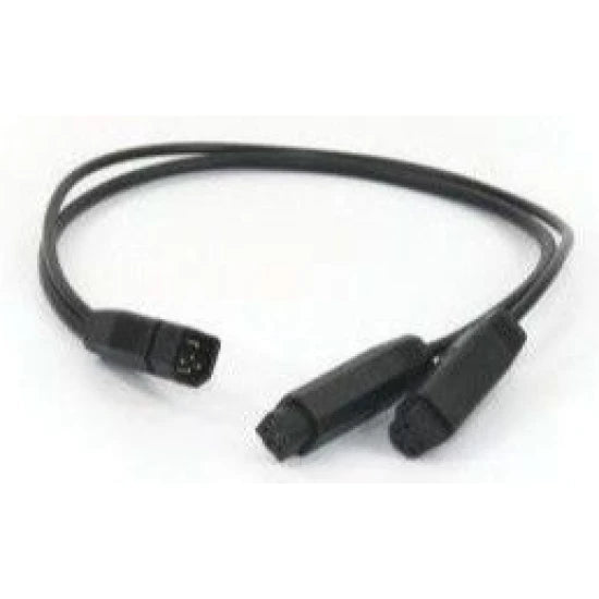 Cablu Adaptor Humminbird Kabelweiche Fur Helix 9-m-silr-y, 1buc/pac