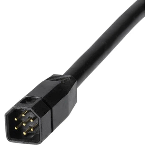 Cablu Adaptor Humminbird Mdi Pentru Helix 7 G3/g3n