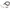 Cablu Alimentare Garmin Gpsmap 7x16