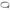 Cablu Alimentare Humminbird Pc10