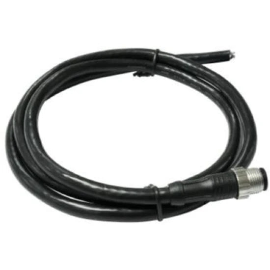 Cablu Alimentare Kus Nmea 2000 Stromkabel M/4, 1m