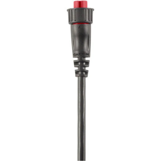 Cablu Alimentare Sonda Garmin 4-pin