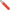 Cablu Baterie Oceanflex Galvanizat Red, 16mm, 50m, 1buc/pac