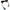 Cablu Comunicare Epropulsion, Incarcator, Baterie Electrica, 1.5m, 1buc/pac