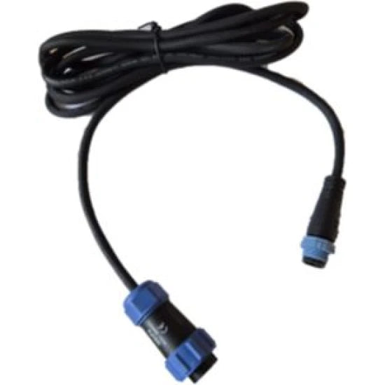 Cablu Comunicare Epropulsion, Incarcator, Baterie Electrica, 1.5m, 1buc/pac