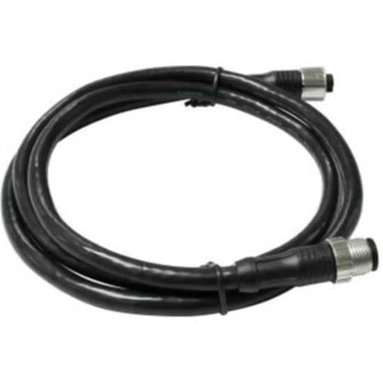 Cablu Conectare Kus Nmea 2000 Verbindungskabel M/f 10m
