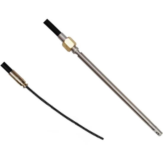 Cablu Directie Barca Allroundmarin M66, 19 Inch