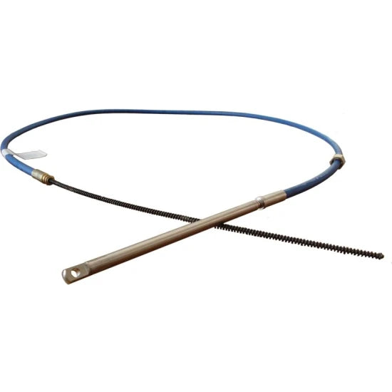 Cablu Directie Barca Allroundmarin M90, 17 Inch