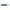 Cablu Electric Marinizat Oceanflex Din Cupru Cositorit, 1.5mm², Verde, 50m