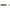 Cablu Electric Oceanflex Din Cupru Cositorit 7x1.5mm 100m
