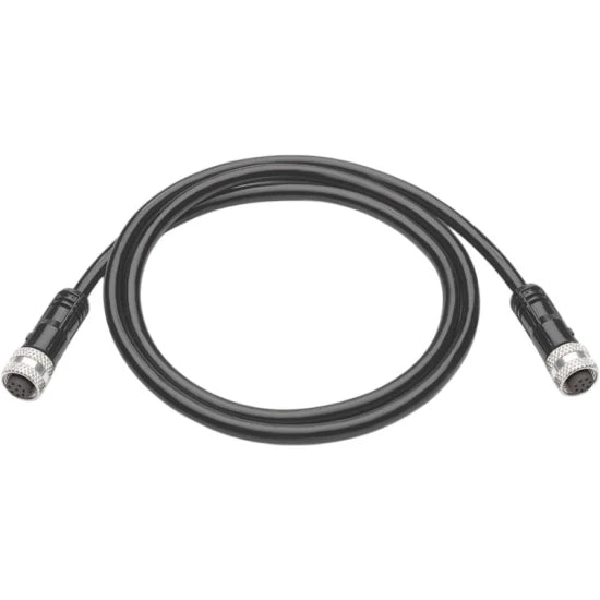 Cablu Ethernet Humminbird As Ec10e, 3m