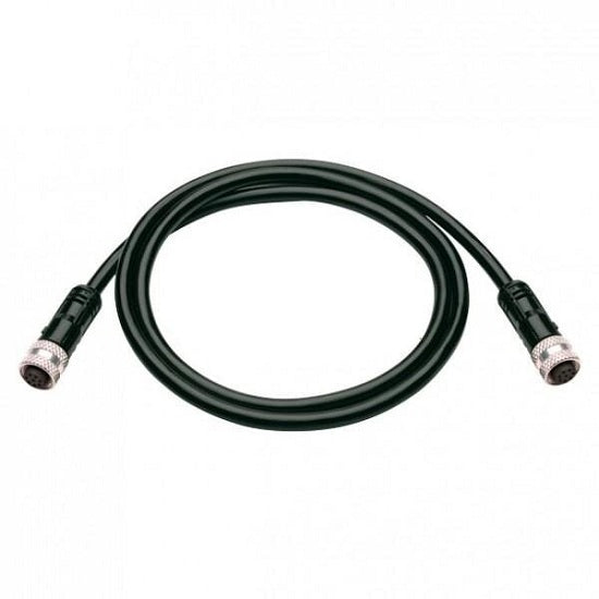 Cablu Humminbird Alimentare Sonar 9m