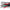 Cablu Monofilar Oceanflex Cupru Cositorit Red, 4mm, 100m, 1buc/pac
